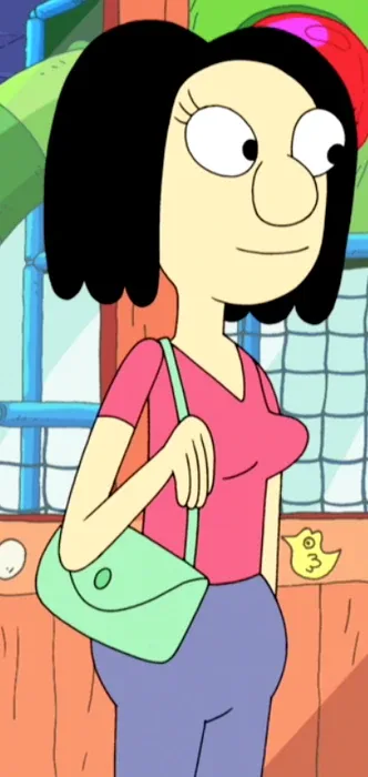 Sammy