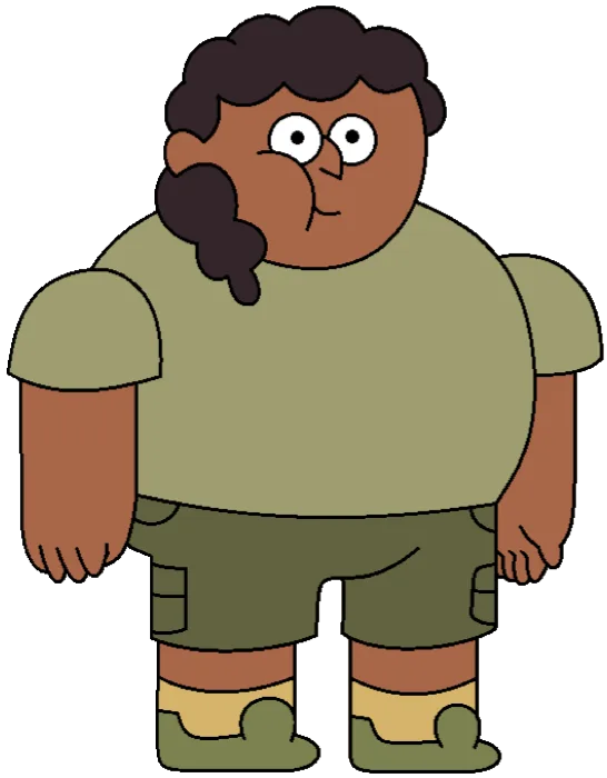 Samuel