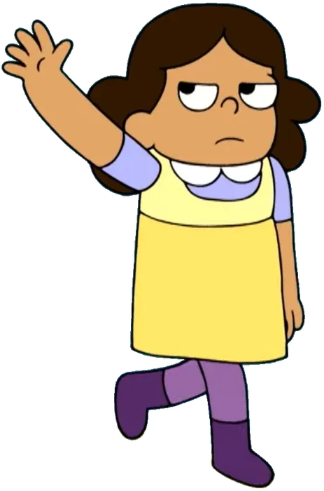 Susie
