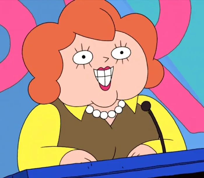 Tina