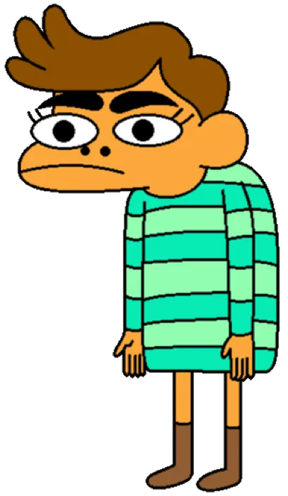Tracy