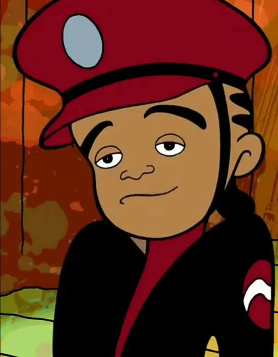 Lil G