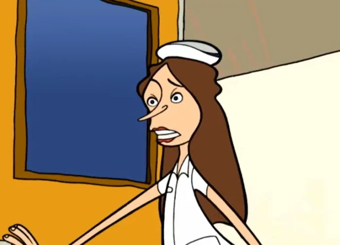 Sophia