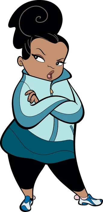 Tamika