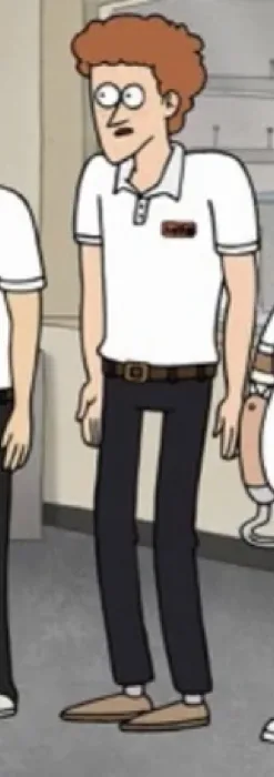Anders