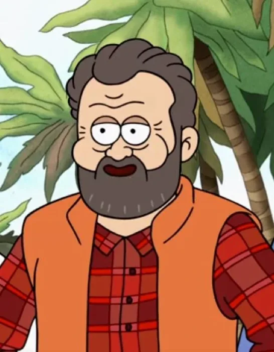 Bob Vila