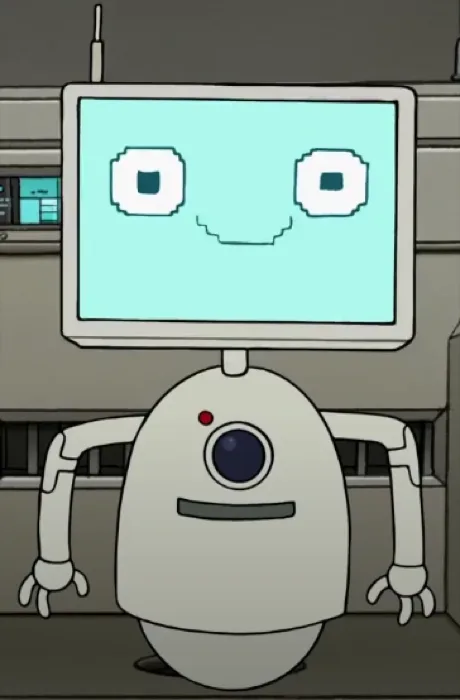 Brainio