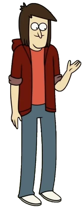 Josh Singleton