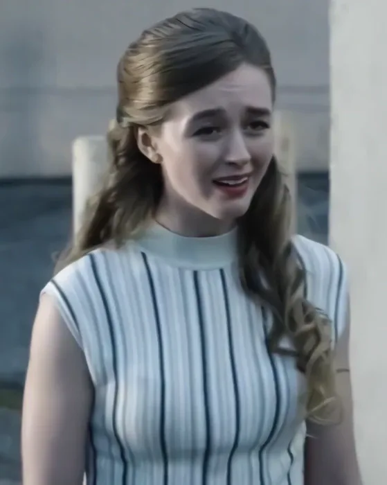 Betsy