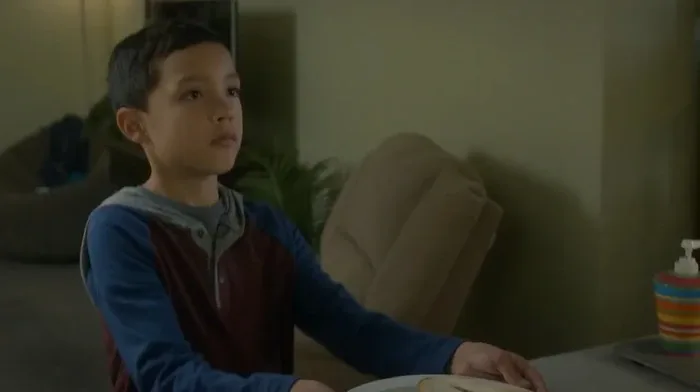Brandon Nichols