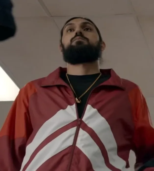 Erik
