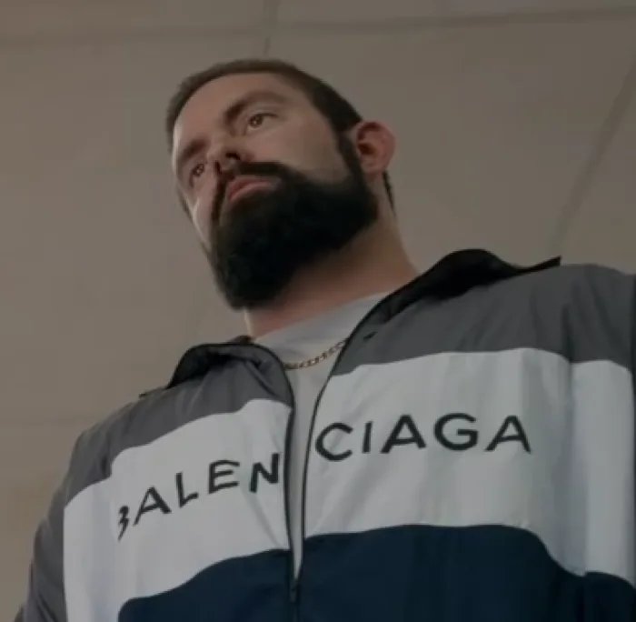 Grigor