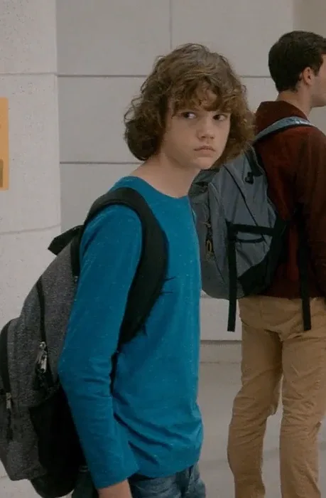 Logan