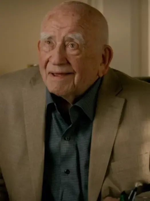 Sid Weinberg