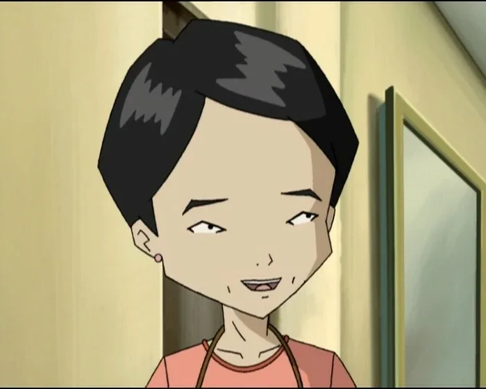Akiko Ishiyama