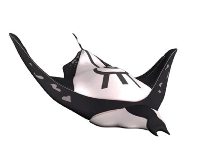 Black Manta