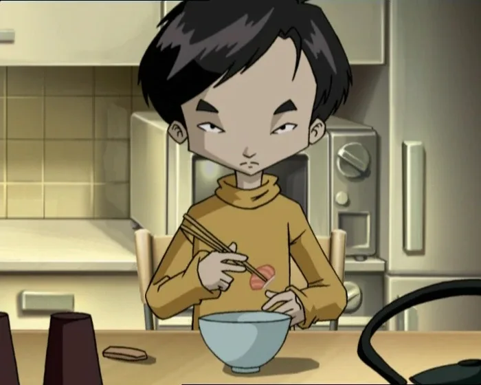 Hiroki Ishiyama