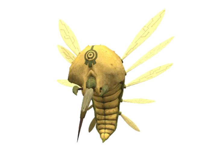 Hornet