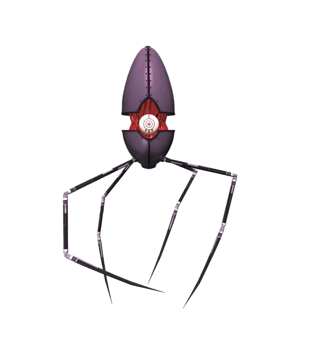 Kalamar