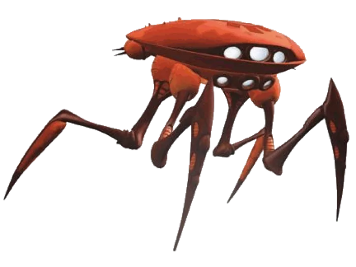 Krab