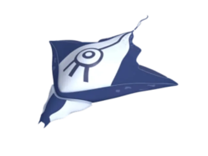Manta