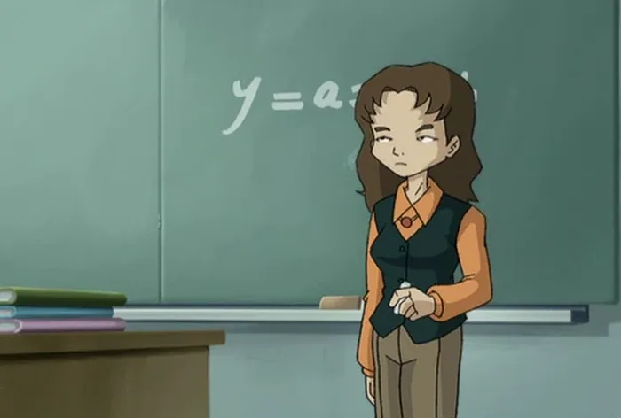 Mrs Meyer
