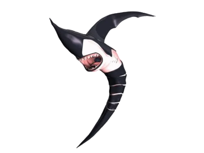 Shark