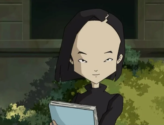 Yumi Ishiyama