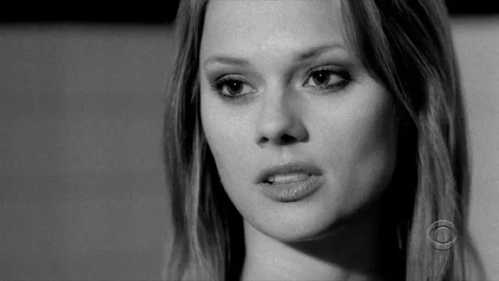 Darla Dunaway