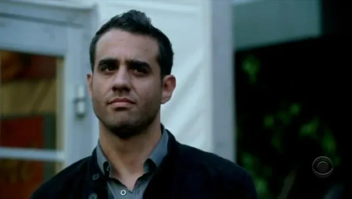 Eddie Saccardo