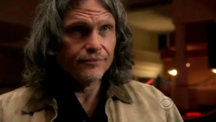 Jack Dubinski