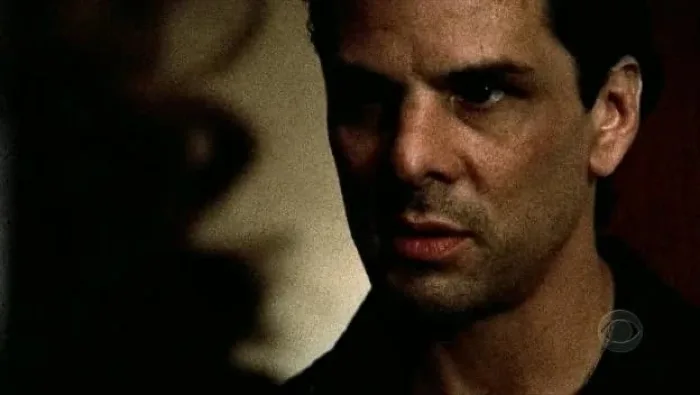 Mike Doherty