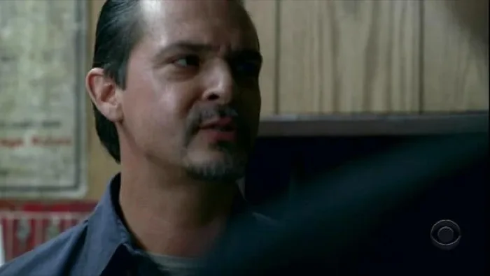 Tony