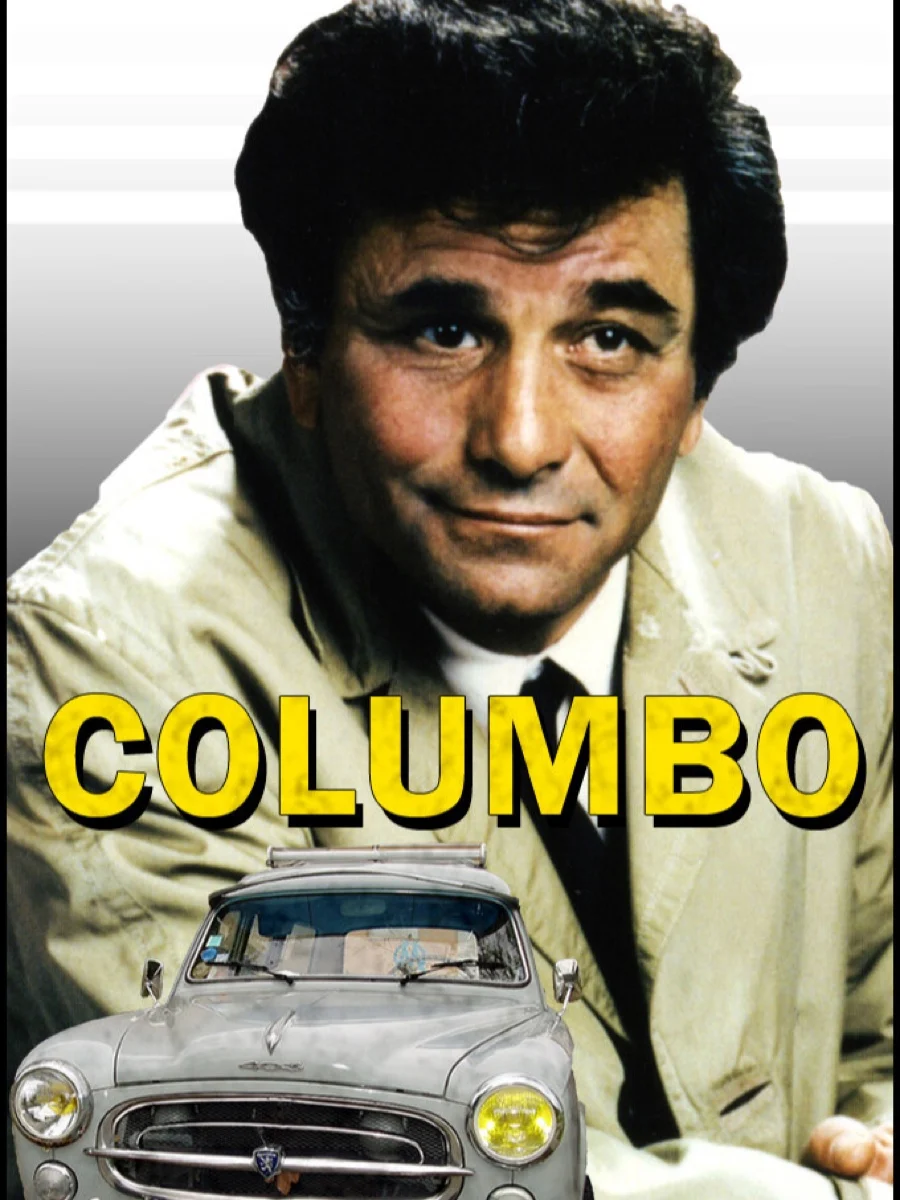 Columbo