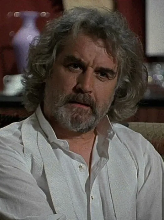 Findlay Crawford