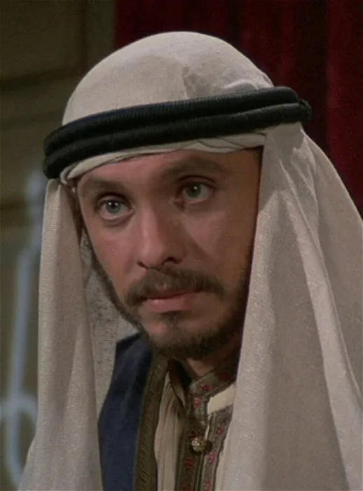 Hassan Salah