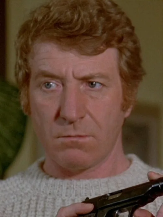 Joe Devlin