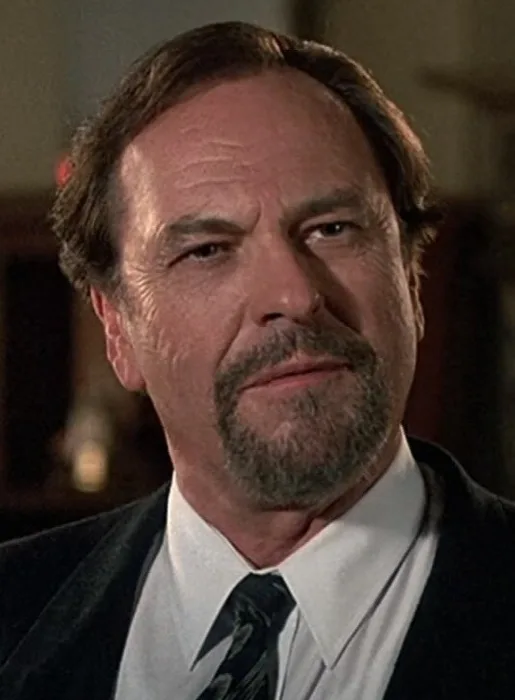 Leon Lamarr