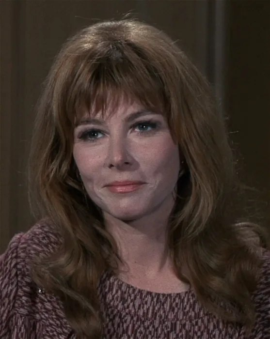 Leslie Williams