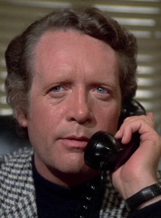 Nelson Brenner