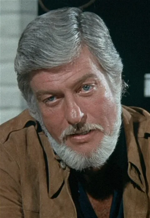Paul Galesko