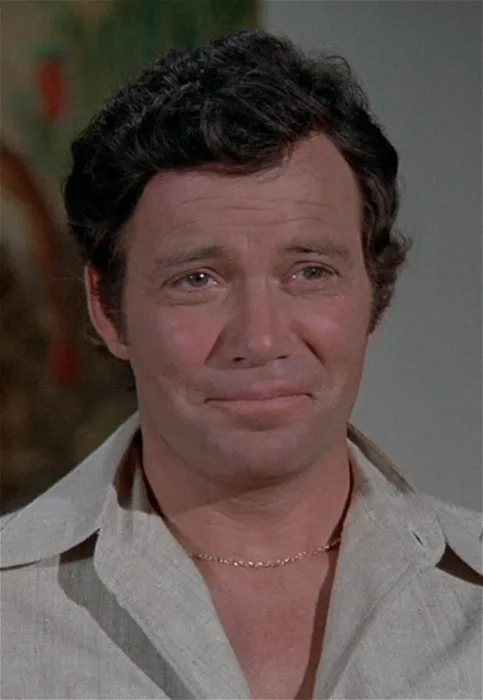 Ward Fowler