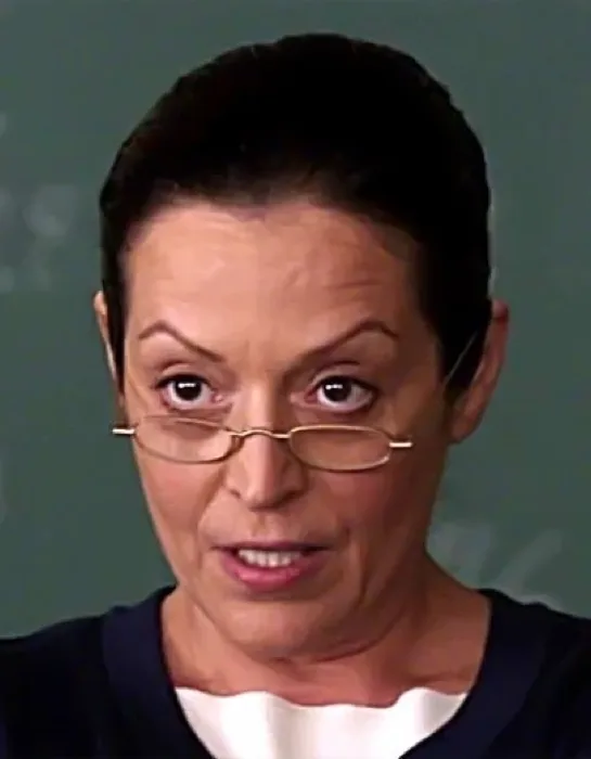 Dr Escodera