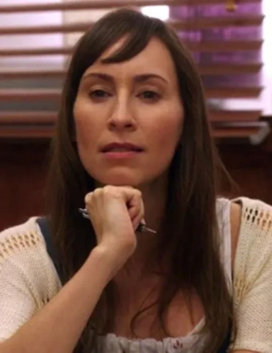Gail