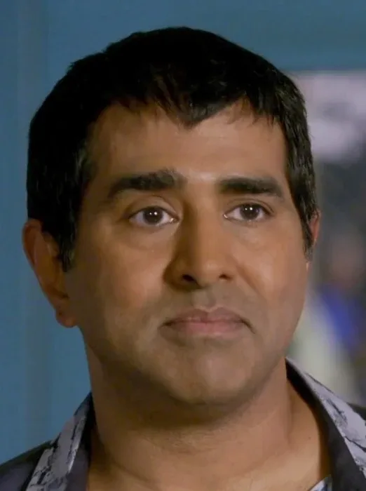 Gupta Gupti Gupta