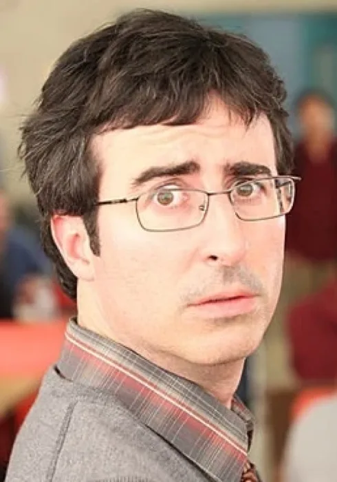 Ian Duncan