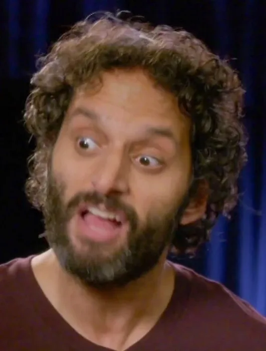 Matt Lundergard