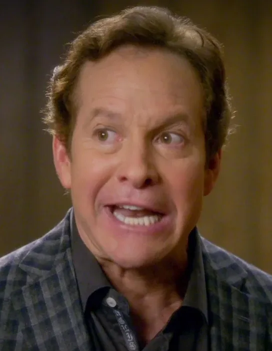 Maury