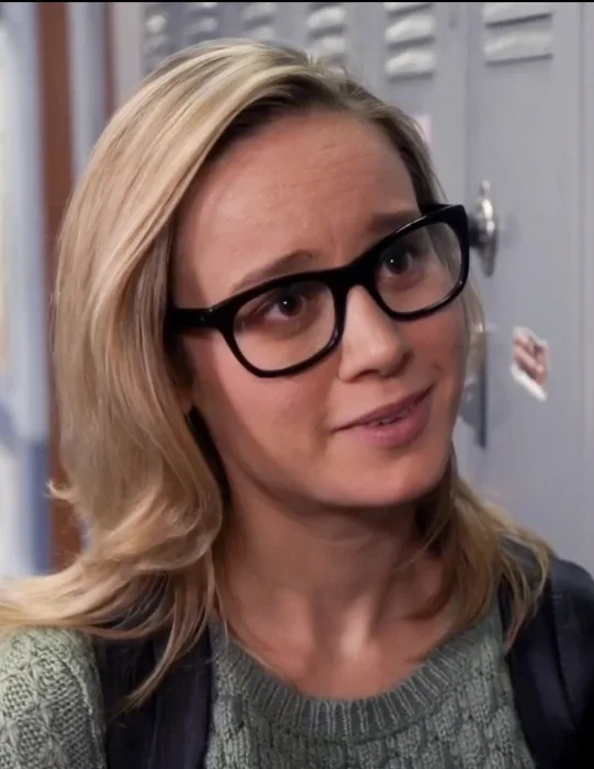 Rachel