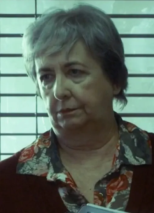 Rhonda